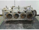 Recambio de culata para ford escort berlina/turnier 1.4 cat referencia OEM IAM 94SM6090AB  SE RECOMIENDA COMPROBAR A PRESIÓN