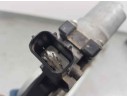Recambio de elevalunas delantero izquierdo para honda cr-z (szt) s referencia OEM IAM SIN REF.  ELECTRICO 6 PINS