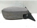 Recambio de retrovisor derecho para alfa romeo 33 berlina 1.3 boxer 2c referencia OEM IAM   CM