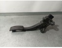 Recambio de potenciometro pedal para mitsubishi asx (ga0w) challenge 2wd referencia OEM IAM 1600A102 02300658974 
