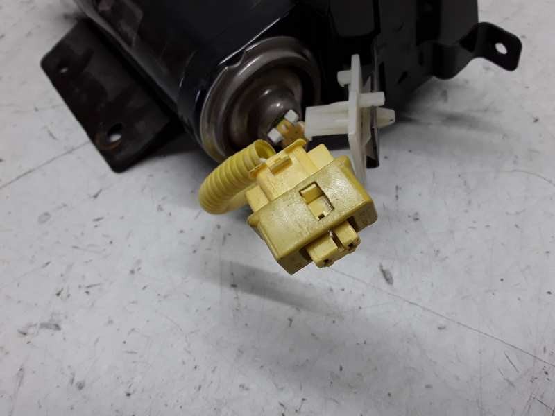 Recambio de kit airbag para hyundai getz (tb) 1.5 crdi referencia OEM IAM   