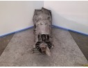 Recambio de caja cambios para bmw x3 (e83) 2.0d referencia OEM IAM GS6X37BZ 23003439814 4420505 6VELOCIDADES