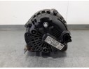 Recambio de alternador para seat ibiza iv (6j5, 6p1) 1.6 tdi referencia OEM IAM Q3L903023F  