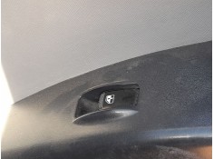 Recambio de mando elevalunas delantero derecho para kia picanto i (sa) 1.1 referencia OEM IAM 935803D000  