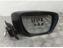 Recambio de retrovisor derecho para mazda 5 berl. (cr) 2.0 crtd active (81kw) referencia OEM IAM CC656912Z  ELECTRICO 5 CABLES