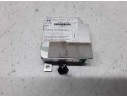 Recambio de kit airbag para hyundai getz (tb) 1.5 crdi referencia OEM IAM   