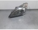 Recambio de faro izquierdo para kia cee´d hatchback (ed) 1.6 crdi 90 referencia OEM IAM 921011H  