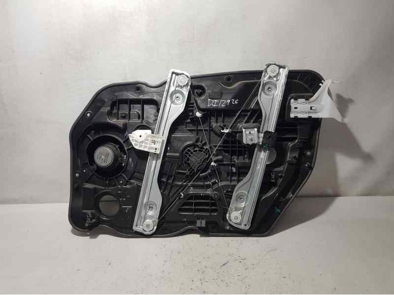 Recambio de elevalunas delantero izquierdo para kia cee´d tech referencia OEM IAM 82470A2101 6 PINS ELECTRICO