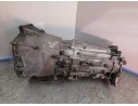 Recambio de caja cambios para bmw x3 (e83) 2.0d referencia OEM IAM GS6X37BZ 23003439814 4420505 6VELOCIDADES