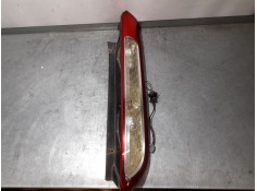 Recambio de piloto trasero derecho para ford focus lim. (cb4) titanium referencia OEM IAM 1528770  