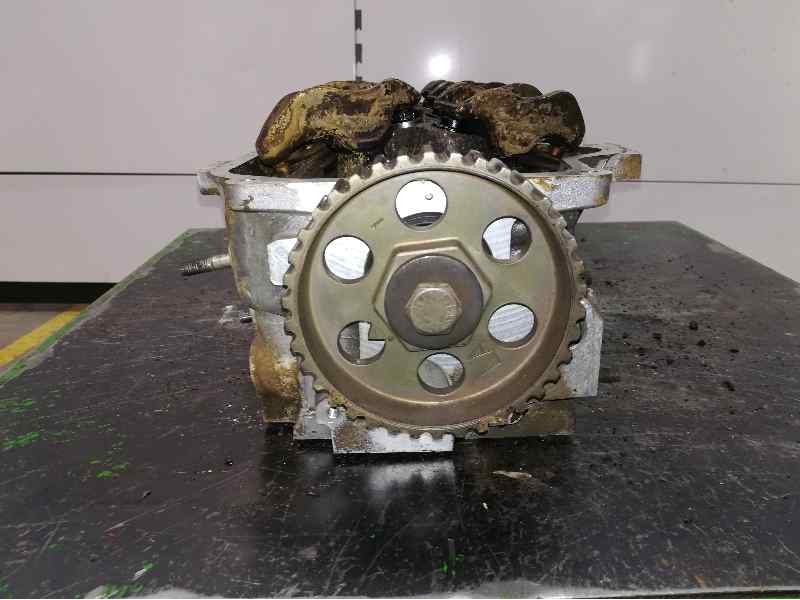 Recambio de culata para ford escort berlina/turnier 1.4 cat referencia OEM IAM 94SM6090AB  SE RECOMIENDA COMPROBAR A PRESIÓN