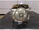 Recambio de culata para ford escort berlina/turnier 1.4 cat referencia OEM IAM 94SM6090AB  SE RECOMIENDA COMPROBAR A PRESIÓN