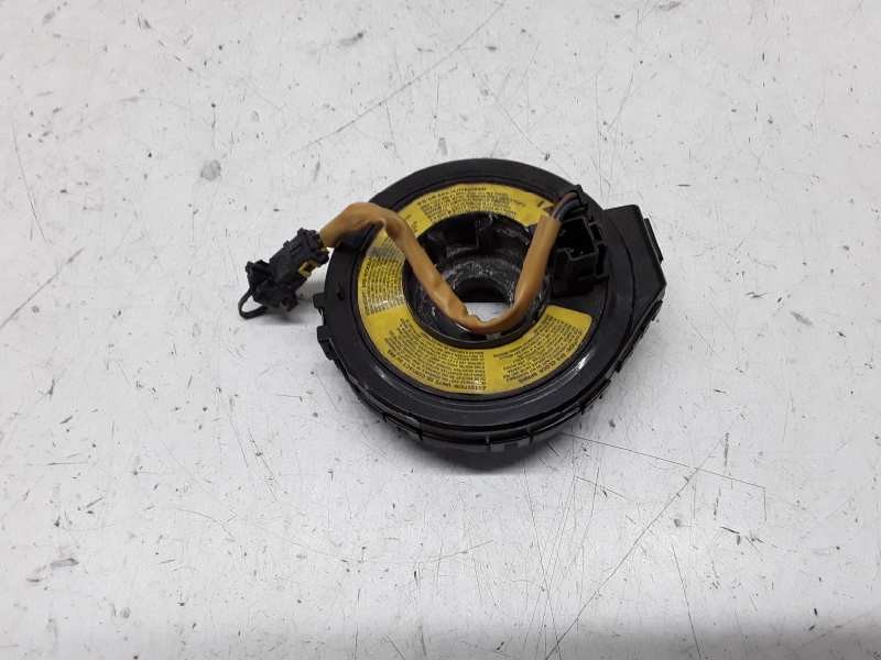 Recambio de kit airbag para hyundai getz (tb) 1.5 crdi referencia OEM IAM   