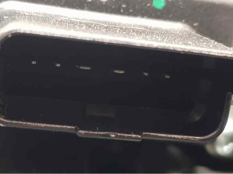 Recambio de elevalunas delantero izquierdo para kia cee´d tech referencia OEM IAM 82470A2101 6 PINS ELECTRICO