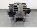Recambio de alternador para seat ibiza iv (6j5, 6p1) 1.6 tdi referencia OEM IAM Q3L903023F  