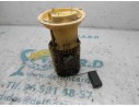 Recambio de aforador para volkswagen jetta (1k2) 1.9 tdi referencia OEM IAM A2C53041385 1K0919050D CON BOMBA VDO
