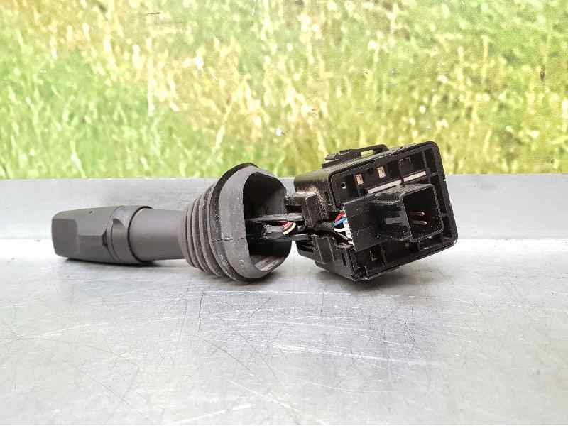 Recambio de mando limpia para chevrolet captiva 2.0 vcdi lt referencia OEM IAM   