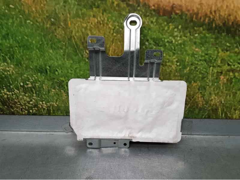 Recambio de airbag lateral delantero derecho para bmw x3 (e83) 3.0d referencia OEM IAM 34341910002B 30371168A TRW