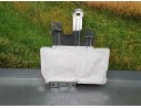 Recambio de airbag lateral delantero derecho para bmw x3 (e83) 3.0d referencia OEM IAM 34341910002B 30371168A TRW