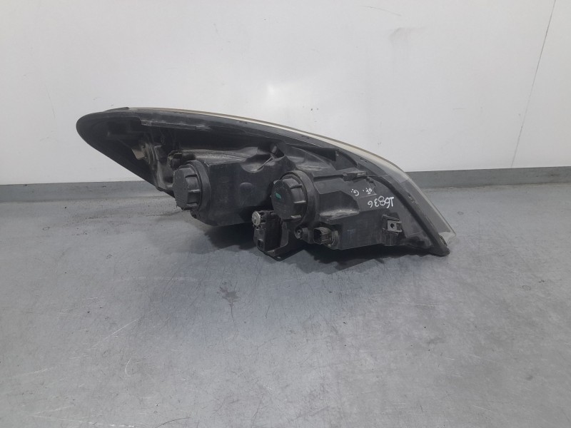 Recambio de faro izquierdo para kia cee´d hatchback (ed) 1.6 crdi 90 referencia OEM IAM 921011H  