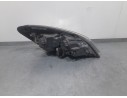 Recambio de faro izquierdo para kia cee´d hatchback (ed) 1.6 crdi 90 referencia OEM IAM 921011H  