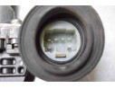 Recambio de elevalunas trasero derecho para toyota auris luna referencia OEM IAM 973581100 6 PINS ELECTRICO