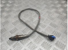 SONDA LAMBDA H1BA9Y460AB 