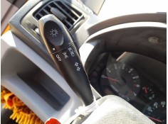 MANDO LUCES Y LIMPIA 934101C000 934101C000 LUCES 9342007000 LIMPIA