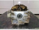Recambio de culata para ford escort berlina/turnier 1.4 cat referencia OEM IAM 94SM6090AB  SE RECOMIENDA COMPROBAR A PRESIÓN