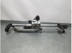 MOTOR LIMPIA DELANTERO 5E1955023A 3397021684 BOSCH