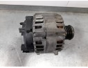 Recambio de alternador para seat ibiza iv (6j5, 6p1) 1.6 tdi referencia OEM IAM Q3L903023F  
