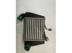 INTERCOOLER 2827127700 