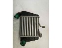 Recambio de intercooler para hyundai getz (tb) 1.5 crdi referencia OEM IAM 2827127700  