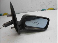 RETROVISOR DERECHO MANUAL