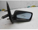 Recambio de retrovisor derecho para alfa romeo 145 1.4 referencia OEM IAM   MANUAL