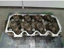 Recambio de culata para ford escort berlina/turnier 1.4 cat referencia OEM IAM 94SM6090AB  SE RECOMIENDA COMPROBAR A PRESIÓN