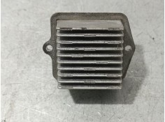 RESISTENCIA CALEFACCION 7802A006 MITSUBISHI