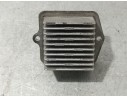 Recambio de resistencia calefaccion para mitsubishi asx (ga0w) challenge 2wd referencia OEM IAM   MITSUBISHI