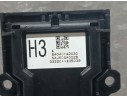 Recambio de mando elevalunas delantero izquierdo para toyota rav4 hybrid 4x2 advance referencia OEM IAM 8404042030 3322CA105039 