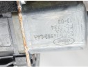 Recambio de elevalunas delantero derecho para ford b-max titanium referencia OEM IAM AV11R23208AF AV1114553L4B ELECTRICO 6 PINS 