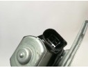 Recambio de elevalunas delantero izquierdo para smart coupe fortwo coupe (62kw) referencia OEM IAM  2 PINS ELECTRICO