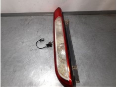 Recambio de piloto trasero izquierdo para ford focus lim. (cb4) titanium referencia OEM IAM 1528769  