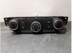 MANDO CALEFACCION / AIRE ACONDICIONADO 97250A2003 