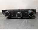 Recambio de mando calefaccion / aire acondicionado para kia cee´d tech referencia OEM IAM 97250A2003  