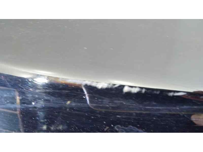 Recambio de paragolpes delantero para honda cr-v (re) executive 4wd referencia OEM IAM 08P02SWW650C  TOCADO