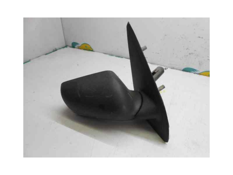 Recambio de retrovisor derecho para alfa romeo 145 1.4 referencia OEM IAM   MANUAL
