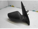 Recambio de retrovisor derecho para alfa romeo 145 1.4 referencia OEM IAM   MANUAL