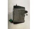 Recambio de intercooler para hyundai getz (tb) 1.5 crdi referencia OEM IAM 2827127700  