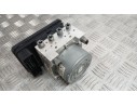 Recambio de abs para peugeot 208 (p2) active referencia OEM IAM 9646124480 ATE 10022025234