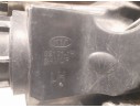 Recambio de faro izquierdo para kia cee´d hatchback (ed) 1.6 crdi 90 referencia OEM IAM 921011H  
